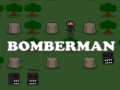 Spiel Bomberman