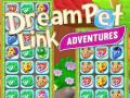 Spiel Dream Pet Link Adventures