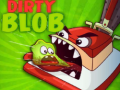 Spiel Dirty Blob