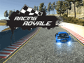 Spiel Racing Royale  