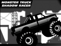 Spiel Monster Truck Shadow Racer