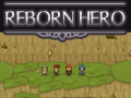 Spiel Reborn Hero