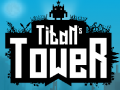 Spiel Titan's Tower