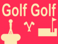 Spiel Golf Golf