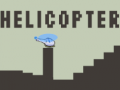 Spiel Helicopter