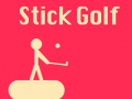 Spiel Stick Golf