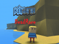 Spiel Kogama: DeadRace