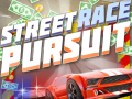 Spiel Street Race Pursuit