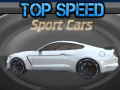 Spiel Top Speed Sport Cars