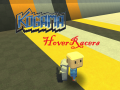 Spiel Kogama: HoverRacers