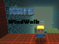Spiel  Kogama: WindWalk