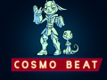 Spiel Cosmo Beat