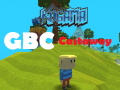 Spiel Kogama: GBC Castaway