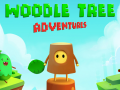 Spiel Woodle Tree Adventures