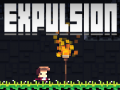 Spiel Expulsion
