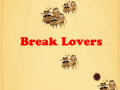 Spiel Break Lovers