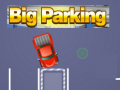 Spiel Big Parking