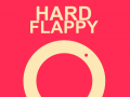 Spiel Hard Flappy