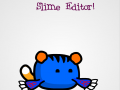Spiel Slime Editor