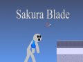 Spiel Sakura Blade 