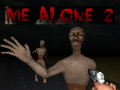 Spiel Me Alone 2  