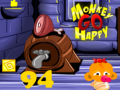 Spiel Monkey Go Happy Stage 94