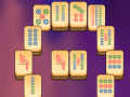 Spiel Mahjong frenzy