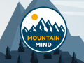 Spiel Mountain Mind