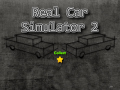 Spiel Real Car Simulator 2 