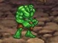 Spiel Hulk Rumble Defence
