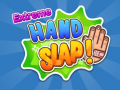 Spiel Extreme Hand Slap