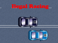 Spiel Ilegal Racing