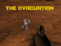 Spiel The Evacuation