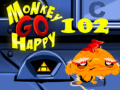 Spiel Monkey Go Happy Stage 102