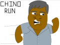 Spiel Chino Run