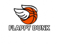 Spiel Flappy Dunk