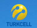 Spiel Turkcell