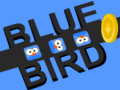 Spiel Blue Bird