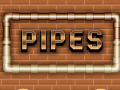 Spiel Pipes