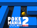 Spiel Poke Mania 2 Maze Master