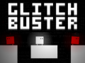 Spiel Glitch Buster