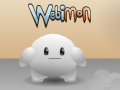 Spiel Webimon