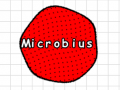 Spiel Microbius