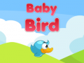 Spiel Baby Bird