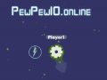 Spiel Pewpewio.Online