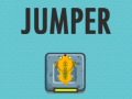 Spiel Jumper