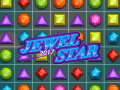 Spiel Jewel Star 2017