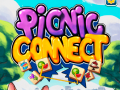 Spiel Picnic Connect