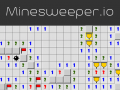 Spiel Minesweeper.io