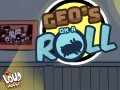 Spiel Geo Is on a Rol